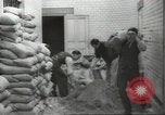 Image of Kensington Town Hall on High Street 1938 London England United Kingdom, 1938, second 59 stock footage video 65675064219