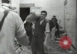 Image of Kensington Town Hall on High Street 1938 London England United Kingdom, 1938, second 60 stock footage video 65675064219