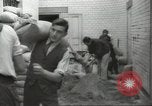 Image of Kensington Town Hall on High Street 1938 London England United Kingdom, 1938, second 61 stock footage video 65675064219