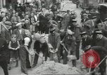 Image La protection de l'Seconde Guerre Mondiale Kensington Town Hall London England Royaume-Uni, 1938, de la seconde 5 séquences d'archives historiques vidéo 65675064220