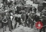 Image La protection de l'Seconde Guerre Mondiale Kensington Town Hall London England Royaume-Uni, 1938, de la seconde 6 séquences d'archives historiques vidéo 65675064220
