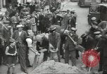 Image La protection de l'Seconde Guerre Mondiale Kensington Town Hall London England Royaume-Uni, 1938, de la seconde 7 séquences d'archives historiques vidéo 65675064220