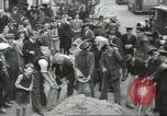 Image La protection de l'Seconde Guerre Mondiale Kensington Town Hall London England Royaume-Uni, 1938, de la seconde 11 séquences d'archives historiques vidéo 65675064220