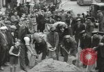 Image La protection de l'Seconde Guerre Mondiale Kensington Town Hall London England Royaume-Uni, 1938, de la seconde 13 séquences d'archives historiques vidéo 65675064220