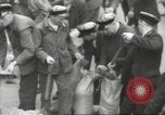 Image La protection de l'Seconde Guerre Mondiale Kensington Town Hall London England Royaume-Uni, 1938, de la seconde 14 séquences d'archives historiques vidéo 65675064220