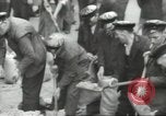 Image La protection de l'Seconde Guerre Mondiale Kensington Town Hall London England Royaume-Uni, 1938, de la seconde 17 séquences d'archives historiques vidéo 65675064220