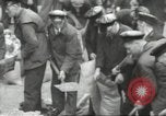 Image La protection de l'Seconde Guerre Mondiale Kensington Town Hall London England Royaume-Uni, 1938, de la seconde 18 séquences d'archives historiques vidéo 65675064220