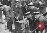 Image La protection de l'Seconde Guerre Mondiale Kensington Town Hall London England Royaume-Uni, 1938, de la seconde 19 séquences d'archives historiques vidéo 65675064220