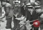 Image La protection de l'Seconde Guerre Mondiale Kensington Town Hall London England Royaume-Uni, 1938, de la seconde 20 séquences d'archives historiques vidéo 65675064220