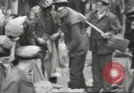 Image La protection de l'Seconde Guerre Mondiale Kensington Town Hall London England Royaume-Uni, 1938, de la seconde 23 séquences d'archives historiques vidéo 65675064220