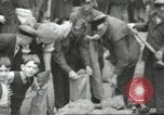 Image La protection de l'Seconde Guerre Mondiale Kensington Town Hall London England Royaume-Uni, 1938, de la seconde 26 séquences d'archives historiques vidéo 65675064220