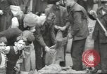 Image La protection de l'Seconde Guerre Mondiale Kensington Town Hall London England Royaume-Uni, 1938, de la seconde 27 séquences d'archives historiques vidéo 65675064220