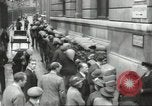 Image La protection de l'Seconde Guerre Mondiale Kensington Town Hall London England Royaume-Uni, 1938, de la seconde 37 séquences d'archives historiques vidéo 65675064220