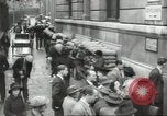 Image La protection de l'Seconde Guerre Mondiale Kensington Town Hall London England Royaume-Uni, 1938, de la seconde 39 séquences d'archives historiques vidéo 65675064220