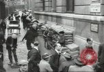 Image La protection de l'Seconde Guerre Mondiale Kensington Town Hall London England Royaume-Uni, 1938, de la seconde 40 séquences d'archives historiques vidéo 65675064220