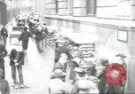 Image La protection de l'Seconde Guerre Mondiale Kensington Town Hall London England Royaume-Uni, 1938, de la seconde 42 séquences d'archives historiques vidéo 65675064220