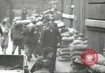 Image La protection de l'Seconde Guerre Mondiale Kensington Town Hall London England Royaume-Uni, 1938, de la seconde 43 séquences d'archives historiques vidéo 65675064220