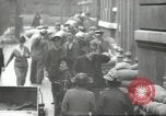 Image La protection de l'Seconde Guerre Mondiale Kensington Town Hall London England Royaume-Uni, 1938, de la seconde 46 séquences d'archives historiques vidéo 65675064220