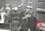 Image La protection de l'Seconde Guerre Mondiale Kensington Town Hall London England Royaume-Uni, 1938, de la seconde 48 séquences d'archives historiques vidéo 65675064220