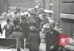 Image La protection de l'Seconde Guerre Mondiale Kensington Town Hall London England Royaume-Uni, 1938, de la seconde 49 séquences d'archives historiques vidéo 65675064220