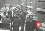 Image La protection de l'Seconde Guerre Mondiale Kensington Town Hall London England Royaume-Uni, 1938, de la seconde 50 séquences d'archives historiques vidéo 65675064220