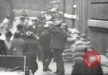 Image La protection de l'Seconde Guerre Mondiale Kensington Town Hall London England Royaume-Uni, 1938, de la seconde 52 séquences d'archives historiques vidéo 65675064220