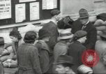 Image La protection de l'Seconde Guerre Mondiale Kensington Town Hall London England Royaume-Uni, 1938, de la seconde 57 séquences d'archives historiques vidéo 65675064220