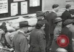 Image La protection de l'Seconde Guerre Mondiale Kensington Town Hall London England Royaume-Uni, 1938, de la seconde 58 séquences d'archives historiques vidéo 65675064220