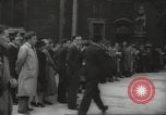 Image civils britanniques London England Royaume-Uni, 1939, de la seconde 17 séquences d'archives historiques vidéo 65675064223