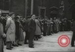 Image civils britanniques London England Royaume-Uni, 1939, de la seconde 19 séquences d'archives historiques vidéo 65675064223