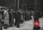Image civils britanniques London England Royaume-Uni, 1939, de la seconde 20 séquences d'archives historiques vidéo 65675064223