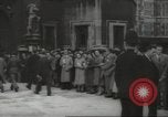 Image civils britanniques London England Royaume-Uni, 1939, de la seconde 21 séquences d'archives historiques vidéo 65675064223