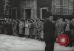 Image civils britanniques London England Royaume-Uni, 1939, de la seconde 24 séquences d'archives historiques vidéo 65675064223