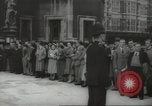 Image civils britanniques London England Royaume-Uni, 1939, de la seconde 26 séquences d'archives historiques vidéo 65675064223