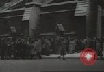 Image civils britanniques London England Royaume-Uni, 1939, de la seconde 34 séquences d'archives historiques vidéo 65675064223