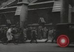 Image civils britanniques London England Royaume-Uni, 1939, de la seconde 36 séquences d'archives historiques vidéo 65675064223