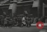 Image civils britanniques London England Royaume-Uni, 1939, de la seconde 37 séquences d'archives historiques vidéo 65675064223