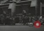 Image civils britanniques London England Royaume-Uni, 1939, de la seconde 38 séquences d'archives historiques vidéo 65675064223