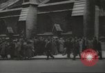 Image civils britanniques London England Royaume-Uni, 1939, de la seconde 39 séquences d'archives historiques vidéo 65675064223