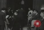 Image civils britanniques London England Royaume-Uni, 1939, de la seconde 43 séquences d'archives historiques vidéo 65675064223