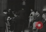 Image civils britanniques London England Royaume-Uni, 1939, de la seconde 44 séquences d'archives historiques vidéo 65675064223