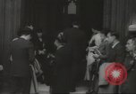 Image civils britanniques London England Royaume-Uni, 1939, de la seconde 46 séquences d'archives historiques vidéo 65675064223