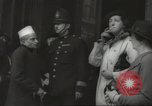 Image civils britanniques London England Royaume-Uni, 1939, de la seconde 58 séquences d'archives historiques vidéo 65675064223