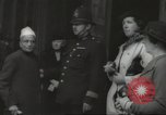 Image civils britanniques London England Royaume-Uni, 1939, de la seconde 59 séquences d'archives historiques vidéo 65675064223