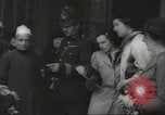 Image civils britanniques London England Royaume-Uni, 1939, de la seconde 61 séquences d'archives historiques vidéo 65675064223