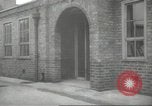 Immagine di Bambini inglesi Londra Inghilterra Regno Unito, 1939, secondo 1 filmato di repertorio 65675064224