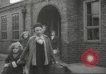Immagine di Bambini inglesi Londra Inghilterra Regno Unito, 1939, secondo 4 filmato di repertorio 65675064224