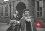 Immagine di Bambini inglesi Londra Inghilterra Regno Unito, 1939, secondo 5 filmato di repertorio 65675064224