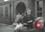 Immagine di Bambini inglesi Londra Inghilterra Regno Unito, 1939, secondo 7 filmato di repertorio 65675064224