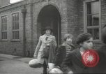 Immagine di Bambini inglesi Londra Inghilterra Regno Unito, 1939, secondo 8 filmato di repertorio 65675064224